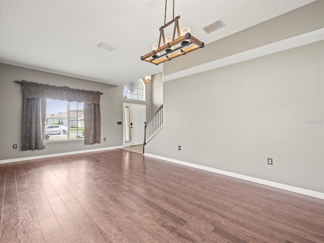 25452 Geddy Dr, Land O Lakes, FL 34639 - photo 15