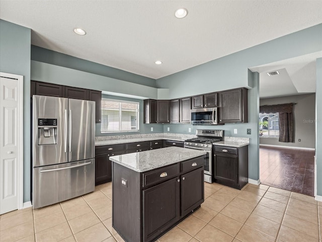 25452 Geddy Dr, Land O Lakes, FL 34639 - photo 16