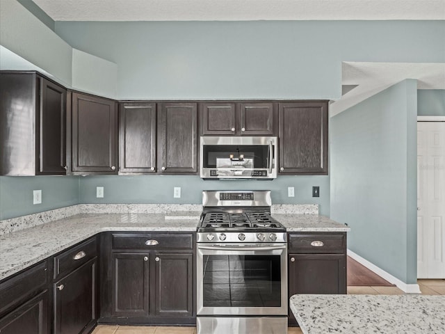 25452 Geddy Dr, Land O Lakes, FL 34639 - photo 17