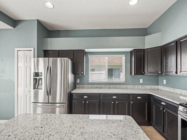 25452 Geddy Dr, Land O Lakes, FL 34639 - photo 18