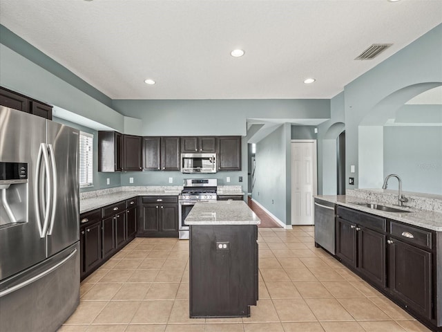 25452 Geddy Dr, Land O Lakes, FL 34639 - photo 19