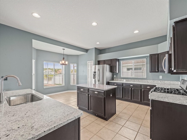 25452 Geddy Dr, Land O Lakes, FL 34639 - photo 20