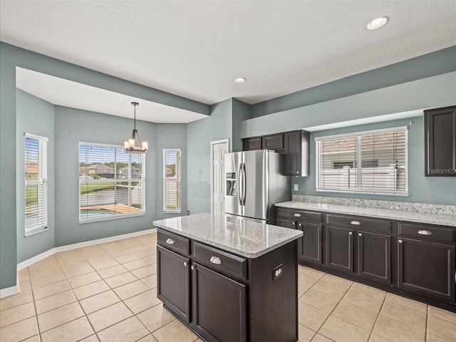25452 Geddy Dr, Land O Lakes, FL 34639 - photo 21