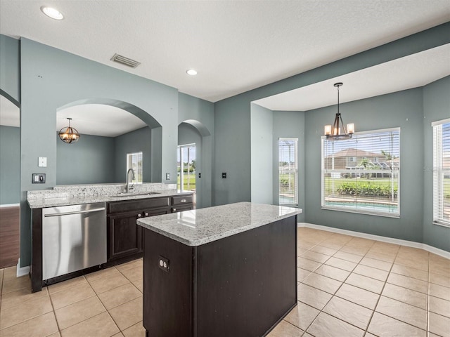 25452 Geddy Dr, Land O Lakes, FL 34639 - photo 22