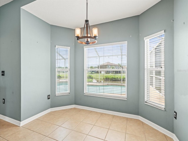 25452 Geddy Dr, Land O Lakes, FL 34639 - photo 23