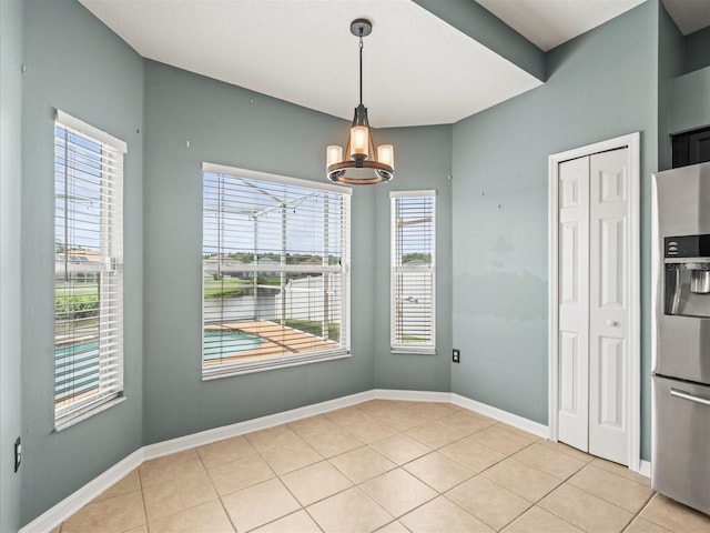 25452 Geddy Dr, Land O Lakes, FL 34639 - photo 24