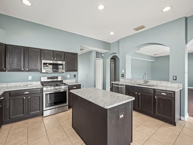 25452 Geddy Dr, Land O Lakes, FL 34639 - photo 25