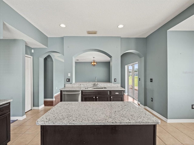 25452 Geddy Dr, Land O Lakes, FL 34639 - photo 26