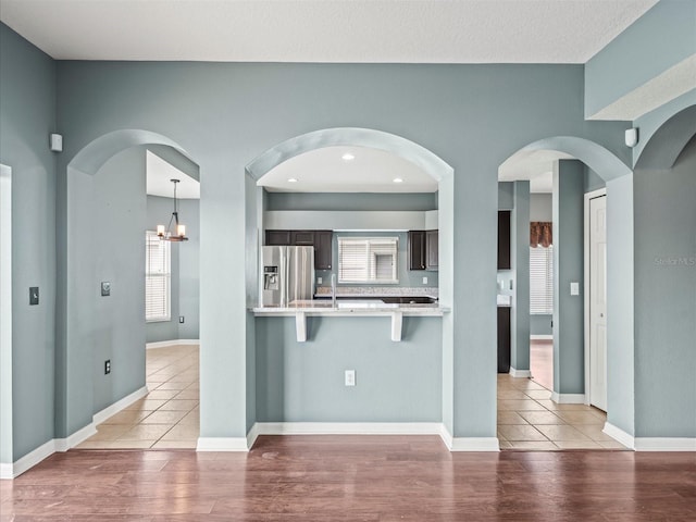25452 Geddy Dr, Land O Lakes, FL 34639 - photo 27