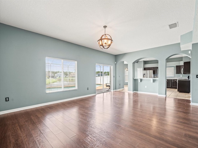 25452 Geddy Dr, Land O Lakes, FL 34639 - photo 28
