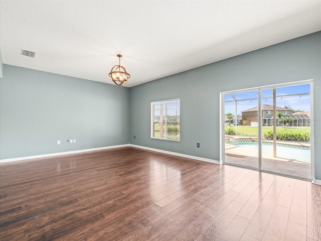 25452 Geddy Dr, Land O Lakes, FL 34639 - photo 29