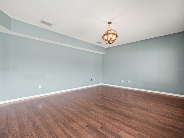 25452 Geddy Dr, Land O Lakes, FL 34639 - photo 30