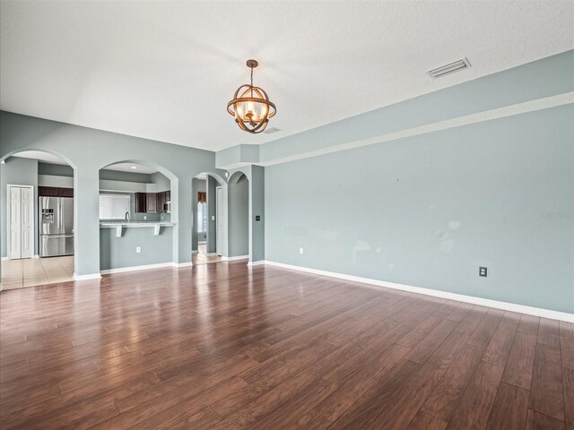 25452 Geddy Dr, Land O Lakes, FL 34639 - photo 31