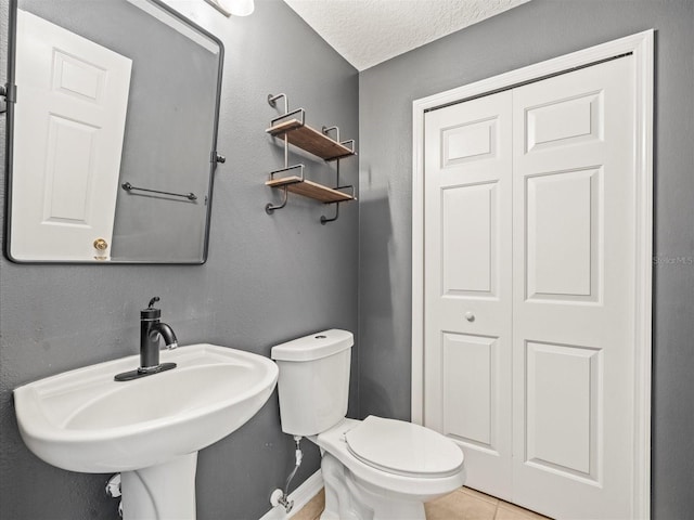 25452 Geddy Dr, Land O Lakes, FL 34639 - photo 32