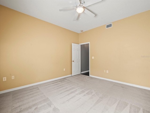 25452 Geddy Dr, Land O Lakes, FL 34639 - photo 33