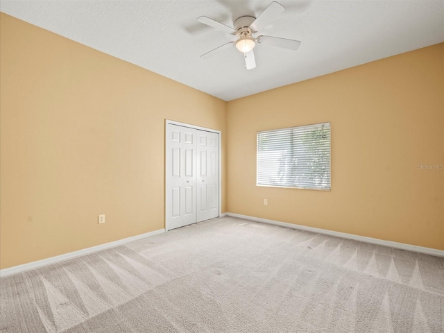 25452 Geddy Dr, Land O Lakes, FL 34639 - photo 34