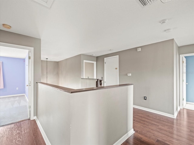 25452 Geddy Dr, Land O Lakes, FL 34639 - photo 37