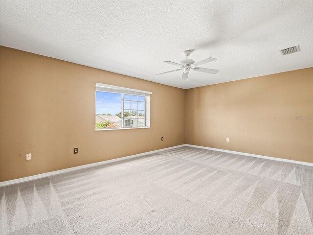 25452 Geddy Dr, Land O Lakes, FL 34639 - photo 38