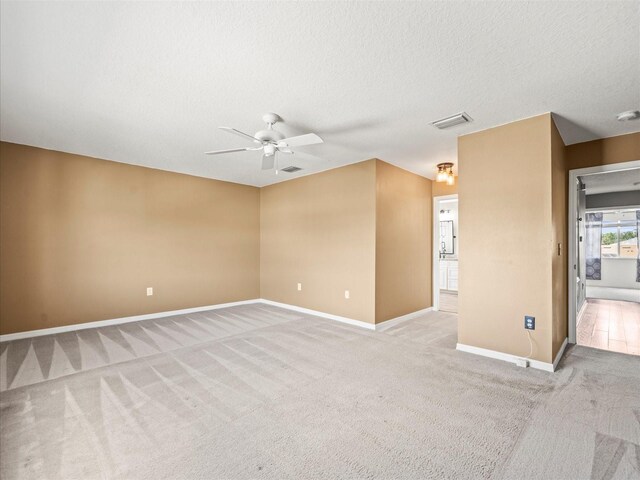 25452 Geddy Dr, Land O Lakes, FL 34639 - photo 39