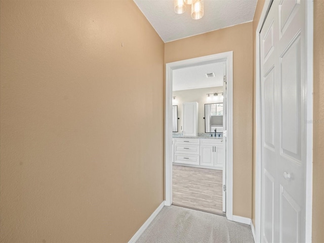 25452 Geddy Dr, Land O Lakes, FL 34639 - photo 41