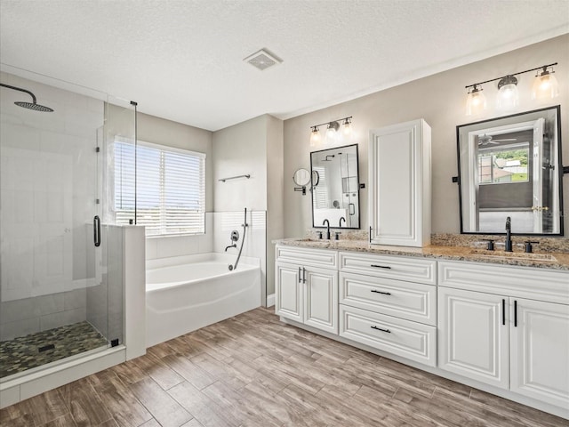 25452 Geddy Dr, Land O Lakes, FL 34639 - photo 42