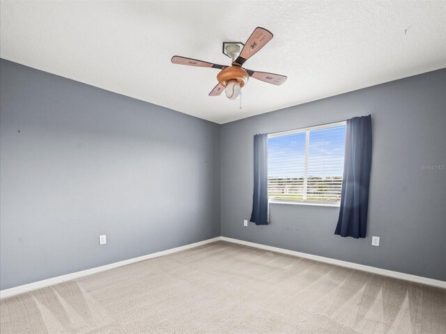 25452 Geddy Dr, Land O Lakes, FL 34639 - photo 44