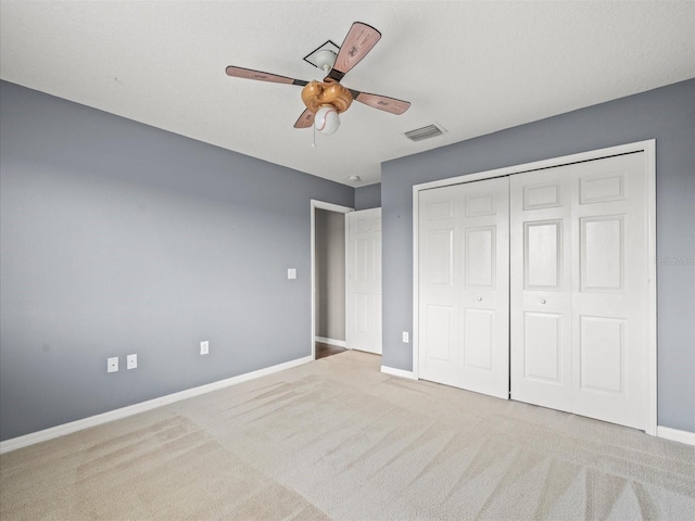 25452 Geddy Dr, Land O Lakes, FL 34639 - photo 45