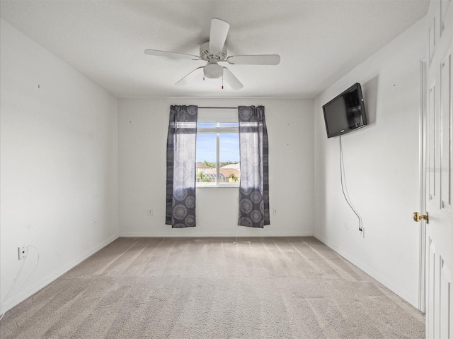 25452 Geddy Dr, Land O Lakes, FL 34639 - photo 46