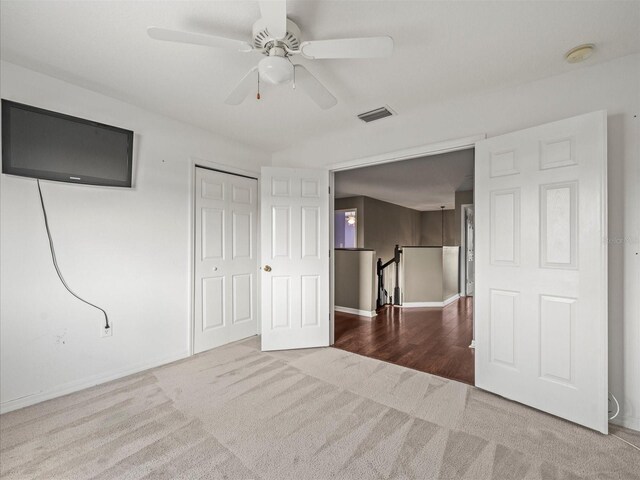 25452 Geddy Dr, Land O Lakes, FL 34639 - photo 47