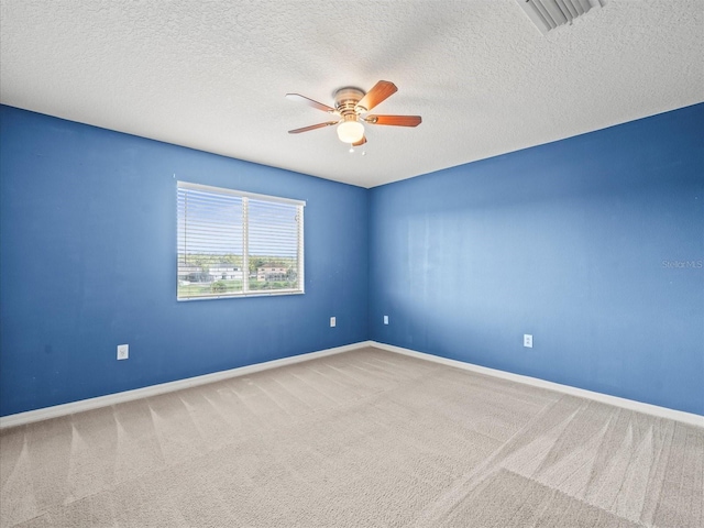 25452 Geddy Dr, Land O Lakes, FL 34639 - photo 48