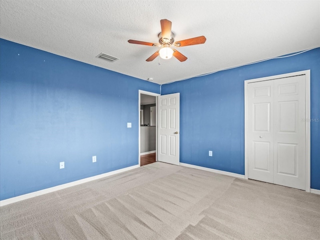 25452 Geddy Dr, Land O Lakes, FL 34639 - photo 49