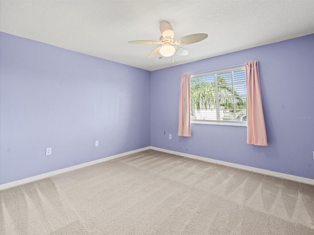 25452 Geddy Dr, Land O Lakes, FL 34639 - photo 50