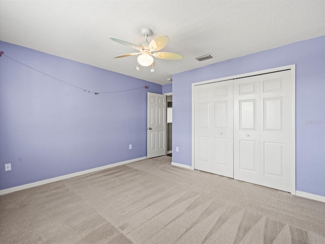 25452 Geddy Dr, Land O Lakes, FL 34639 - photo 51