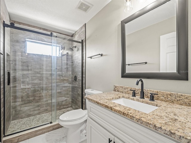 25452 Geddy Dr, Land O Lakes, FL 34639 - photo 52