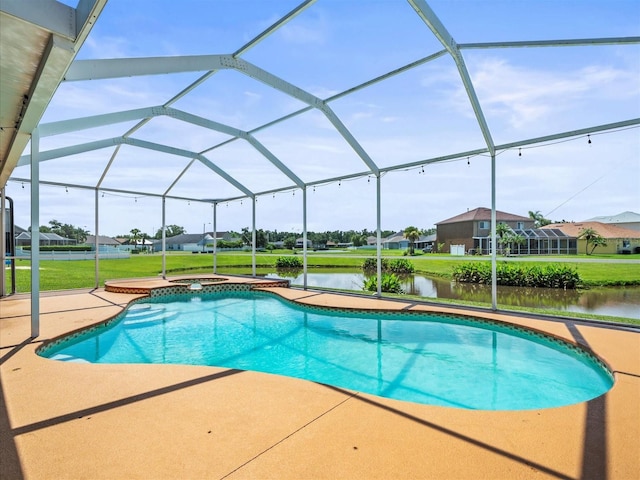 25452 Geddy Dr, Land O Lakes, FL 34639 - photo 54