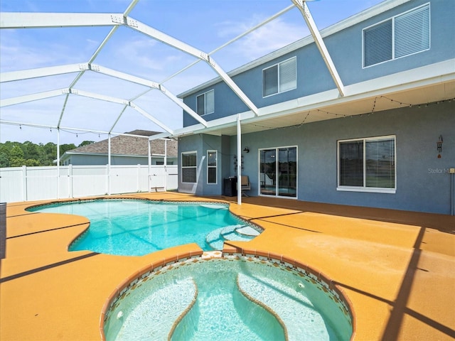 25452 Geddy Dr, Land O Lakes, FL 34639 - photo 57