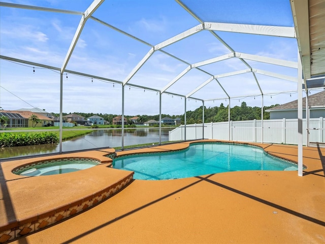 25452 Geddy Dr, Land O Lakes, FL 34639 - photo 58