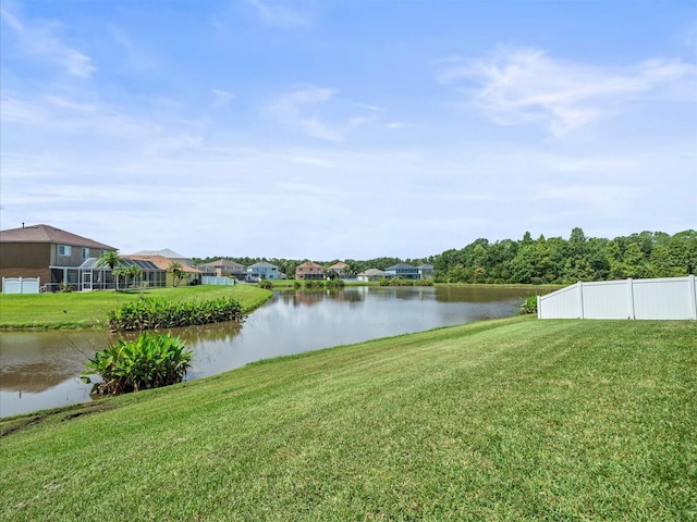 25452 Geddy Dr, Land O Lakes, FL 34639 - photo 59