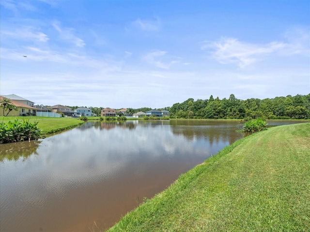 25452 Geddy Dr, Land O Lakes, FL 34639 - photo 60