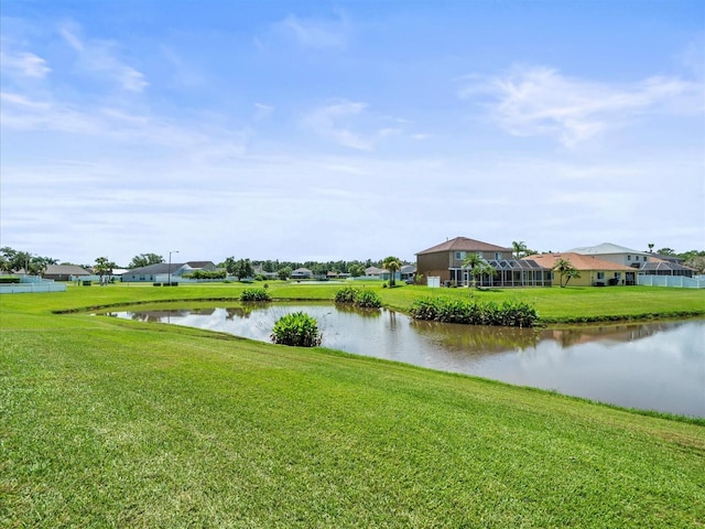 25452 Geddy Dr, Land O Lakes, FL 34639 - photo 61