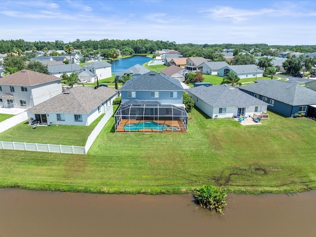 25452 Geddy Dr, Land O Lakes, FL 34639 - photo 62