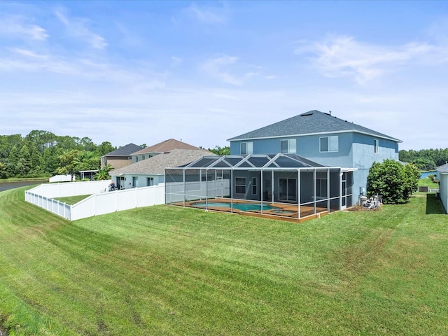 25452 Geddy Dr, Land O Lakes, FL 34639 - photo 64
