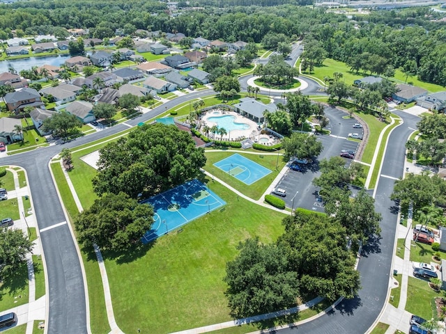 25452 Geddy Dr, Land O Lakes, FL 34639 - photo 65
