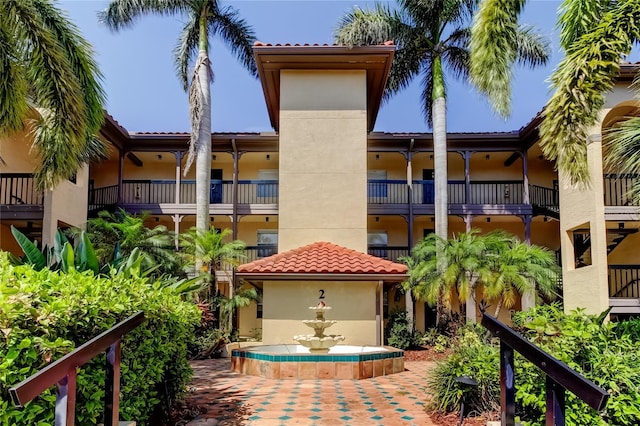 2400 Feather Sound Dr Unit 228, Clearwater, FL 33762 - photo 1