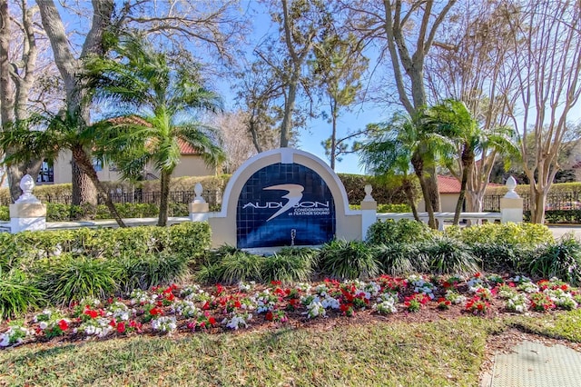 2400 Feather Sound Dr Unit 228, Clearwater, FL 33762 - photo 2