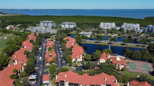 2400 Feather Sound Dr Unit 228, Clearwater, FL 33762 - photo 3