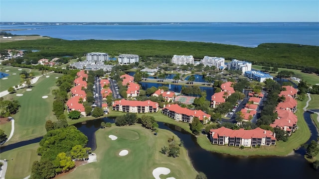 2400 Feather Sound Dr Unit 228, Clearwater, FL 33762 - photo 4