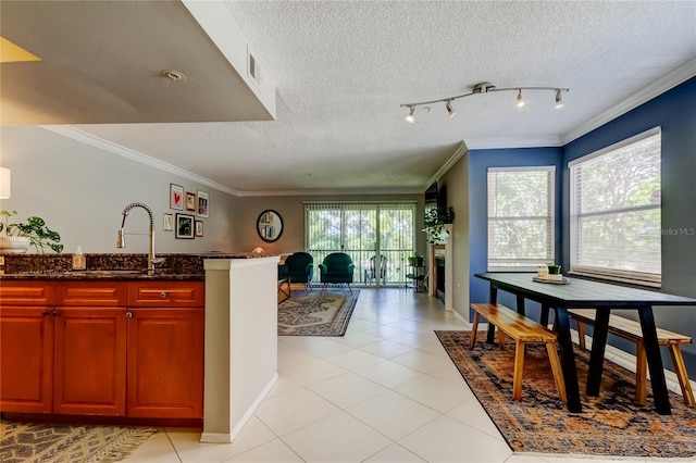 2400 Feather Sound Dr Unit 228, Clearwater, FL 33762 - photo 5
