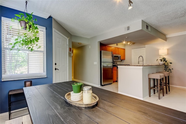 2400 Feather Sound Dr Unit 228, Clearwater, FL 33762 - photo 6