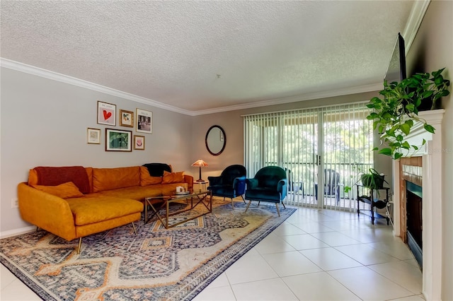 2400 Feather Sound Dr Unit 228, Clearwater, FL 33762 - photo 7